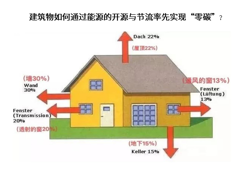 应用场景图片_21.jpg